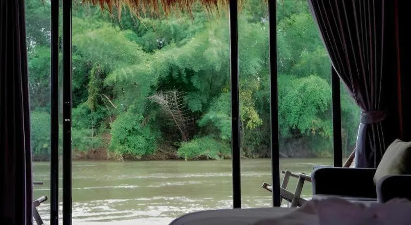 The River Life Resort