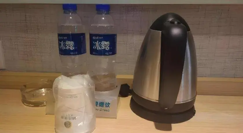 City Comfort Inn Guangzhou Tiyu West Road Metro Station City Comfort Inn Guangzhou Tiyu West Road Metro Station