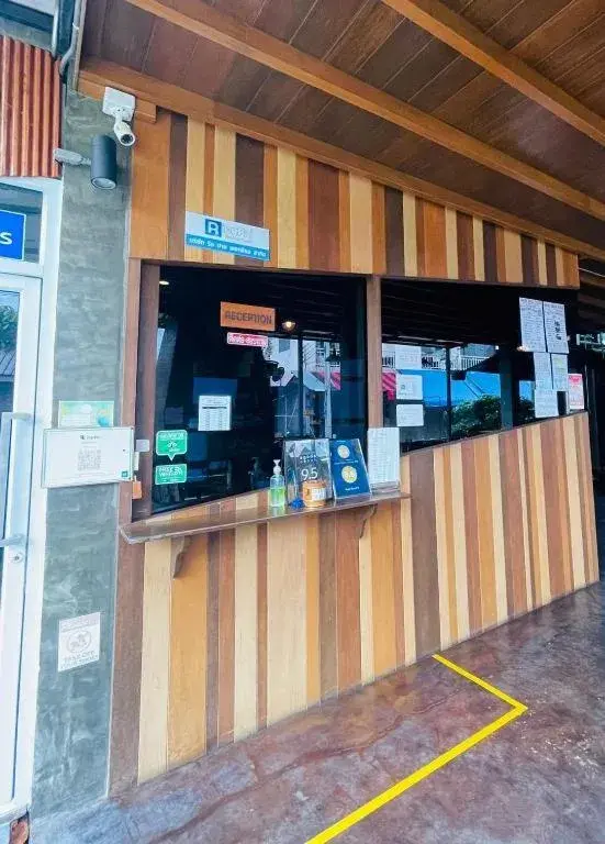 BAANKONPAI BAANKONPAI