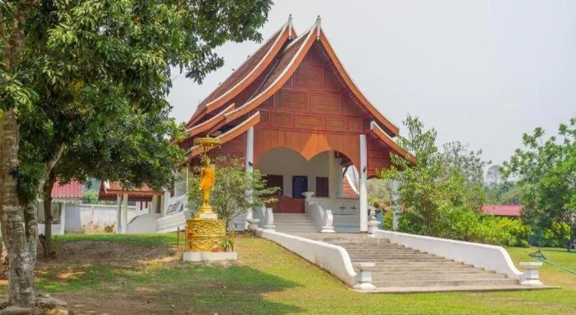 BAANKONPAI