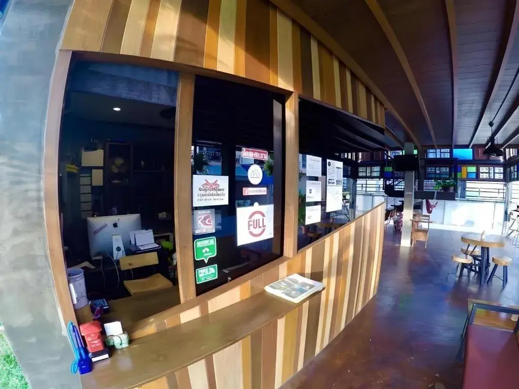 BAANKONPAI BAANKONPAI