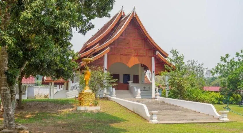 BAANKONPAI