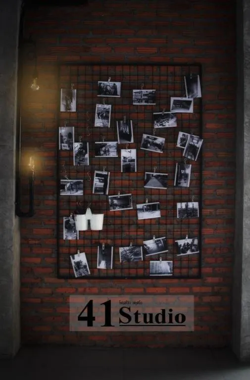 41Studio