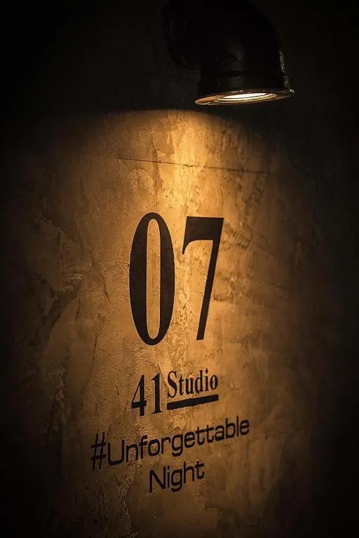 41Studio