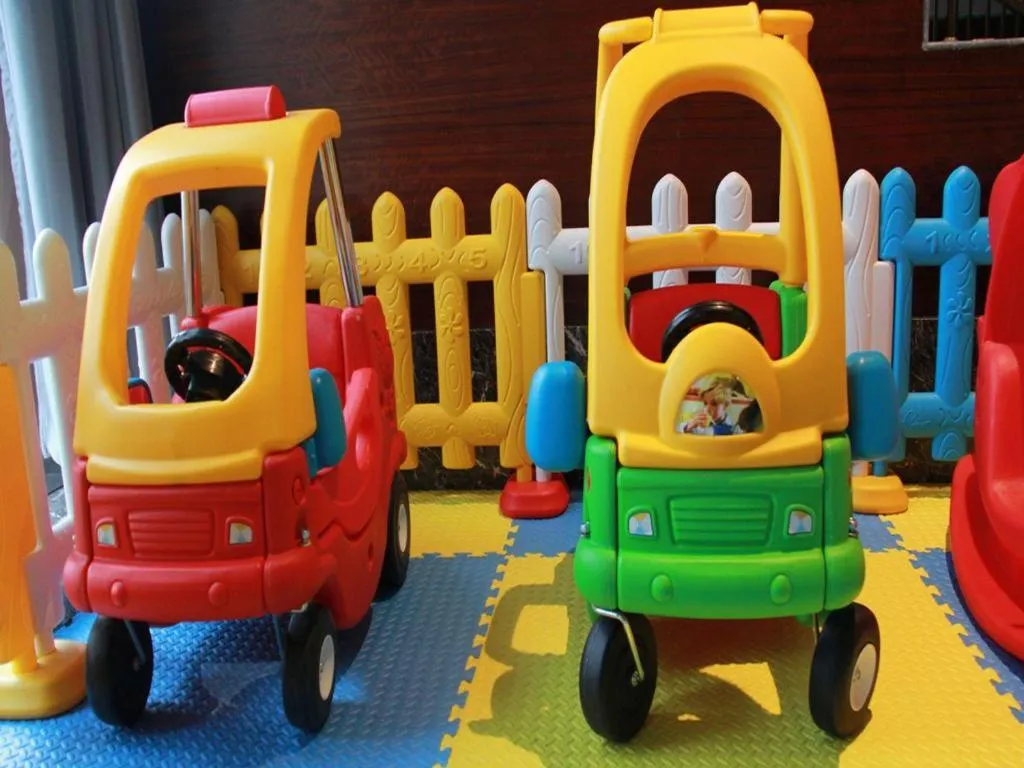 New Century Grand Hotel Hangzhou Zheshang