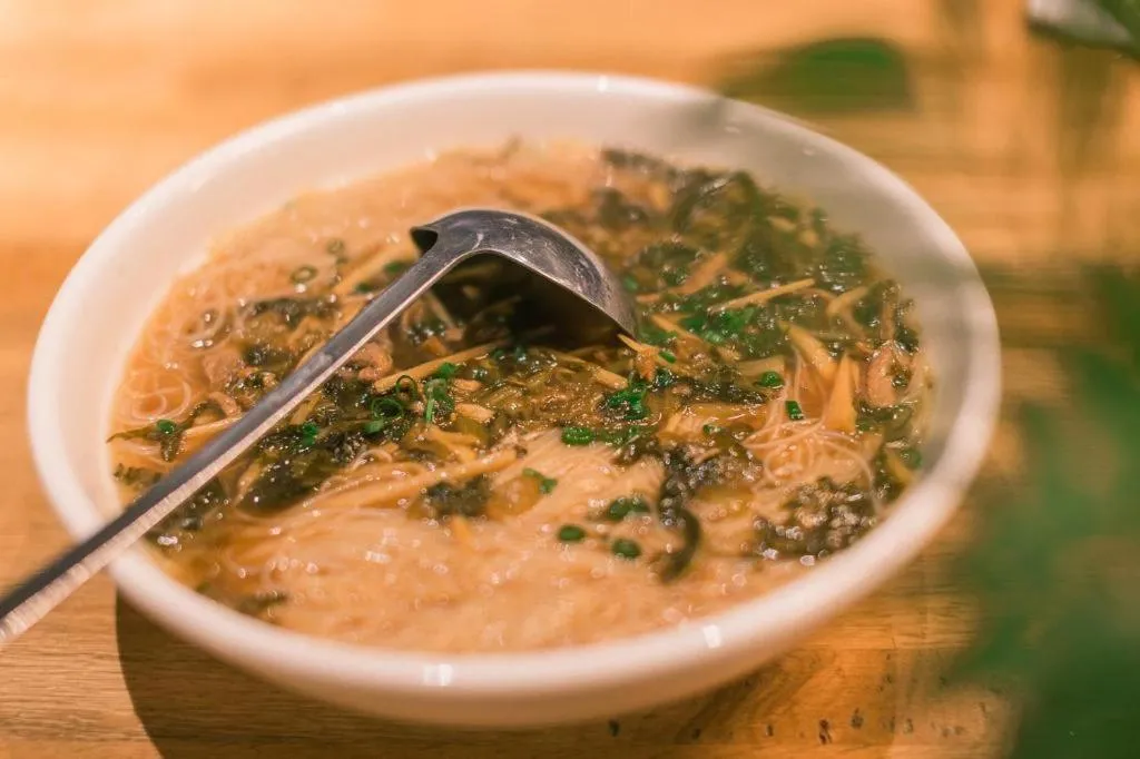 Hangzhou Cosy Park Hotel