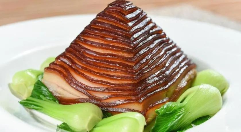 Hangzhou Cosy Park Hotel