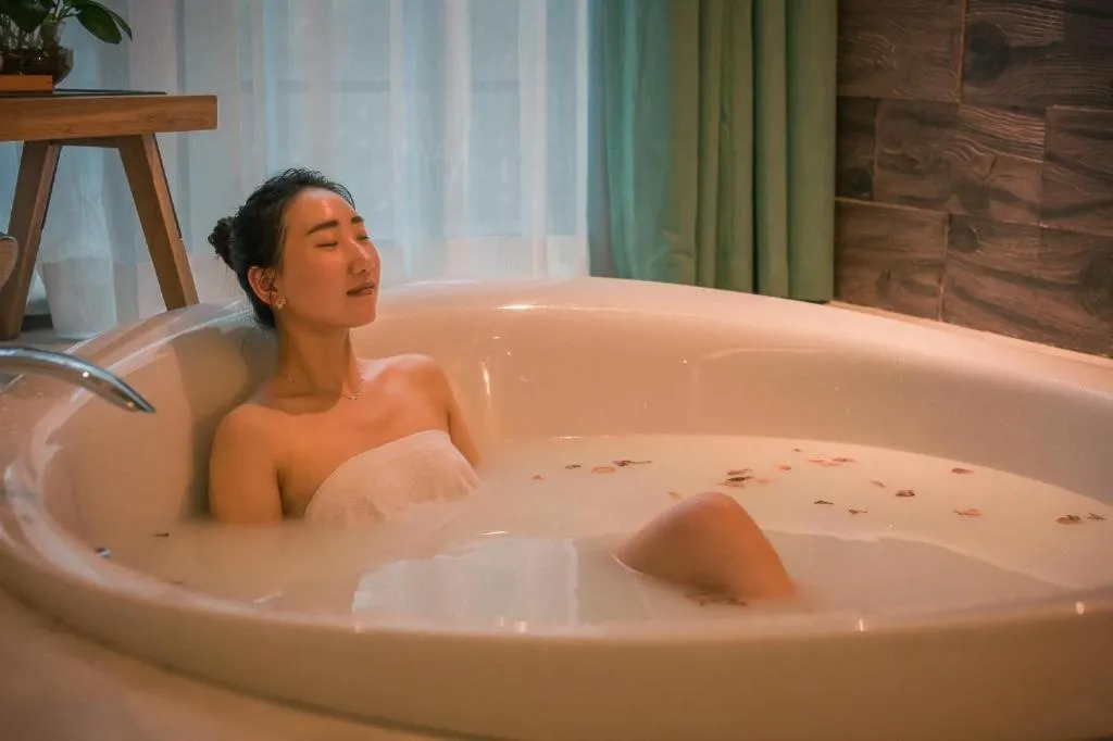 Hangzhou Cosy Park Hotel