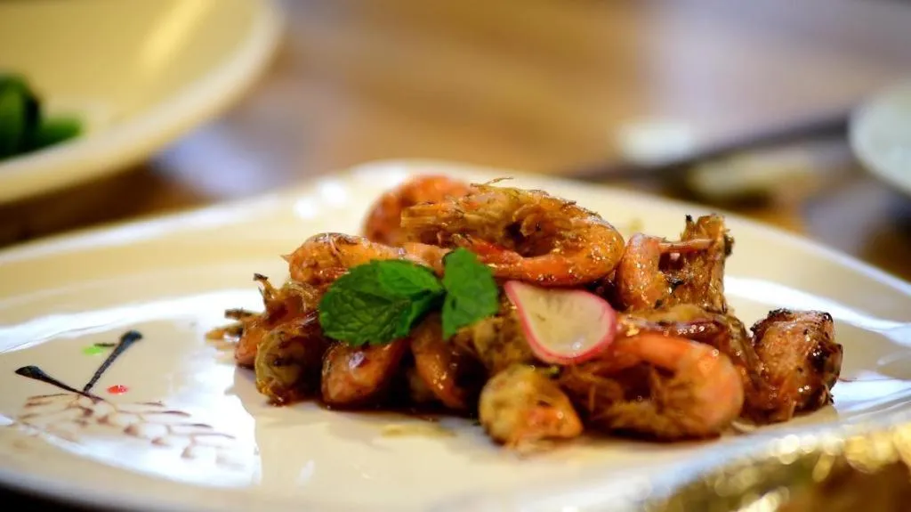 Hangzhou Cosy Park Hotel