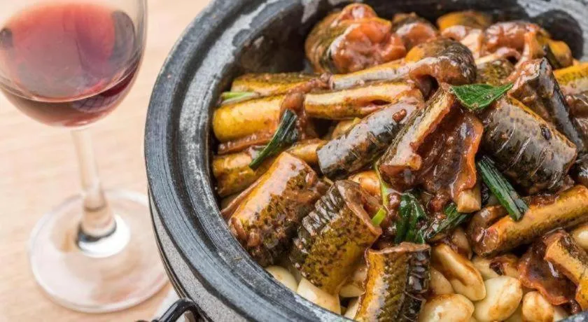 Hangzhou Cosy Park Hotel