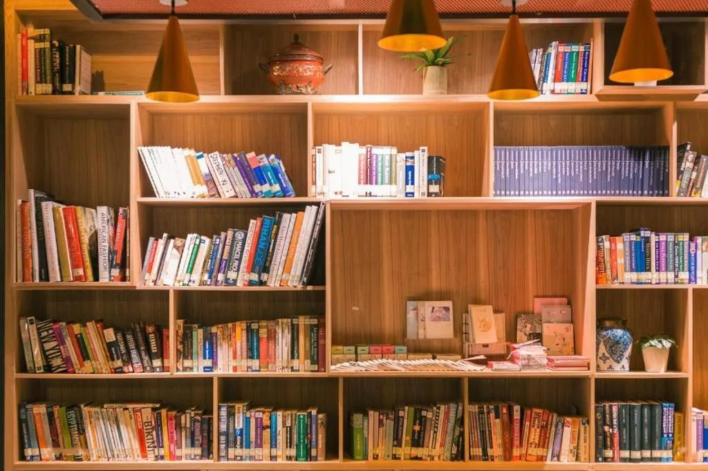 Hangzhou Cosy Park Hotel