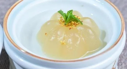 Hangzhou Cosy Park Hotel