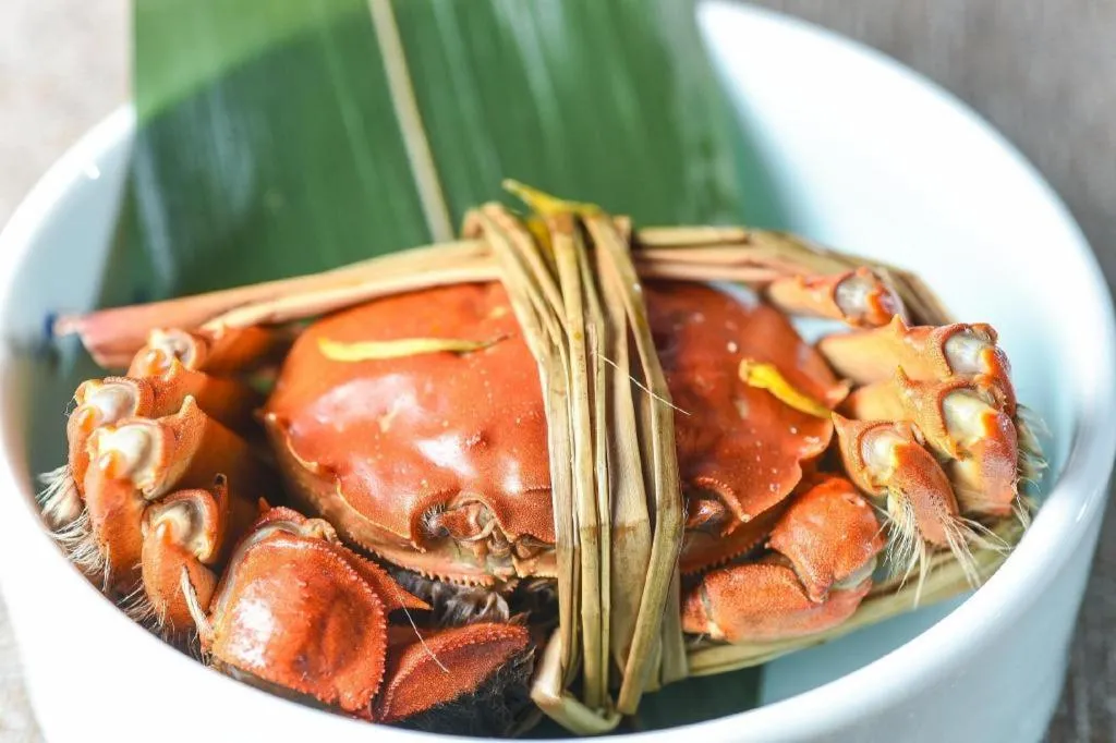 Hangzhou Cosy Park Hotel