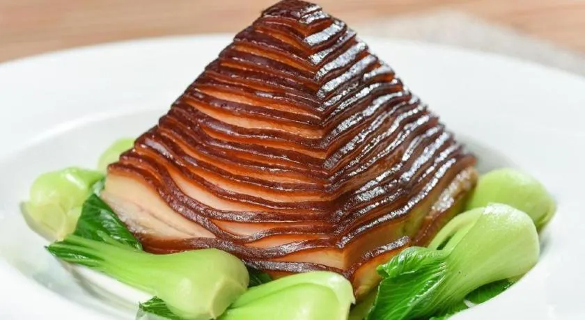 Hangzhou Cosy Park Hotel