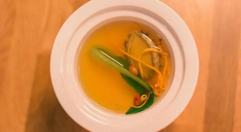 Hangzhou Cosy Park Hotel