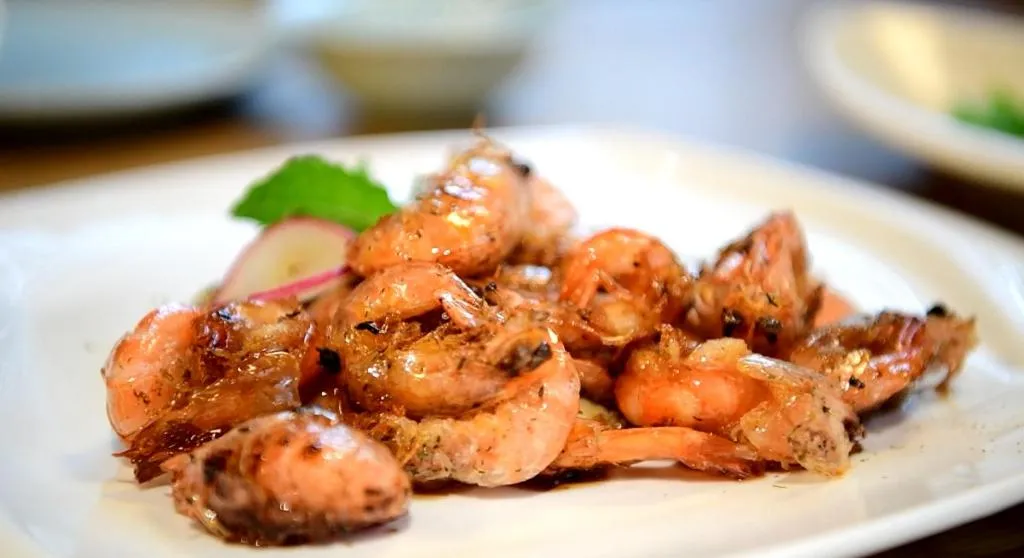 Hangzhou Cosy Park Hotel