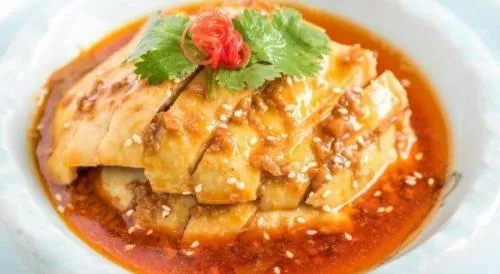 Hangzhou Cosy Park Hotel