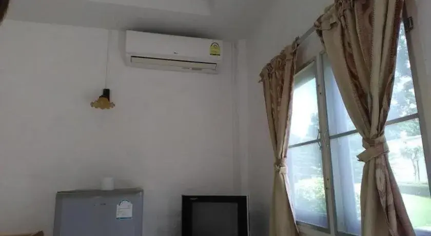 White Rock Resort Pakchong White Rock Resort Pakchong