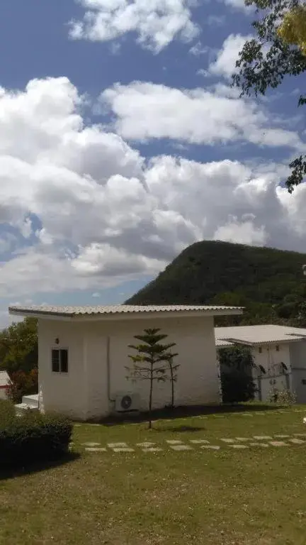 White Rock Resort Pakchong White Rock Resort Pakchong