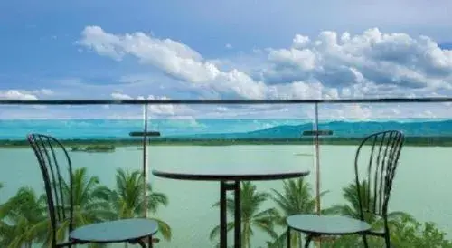 Phuglong Hotel Phuglong Hotel