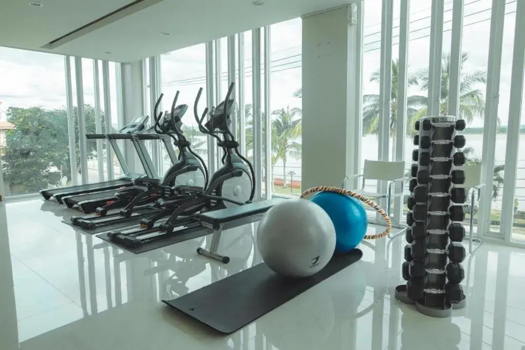 Phuglong Hotel Phuglong Hotel