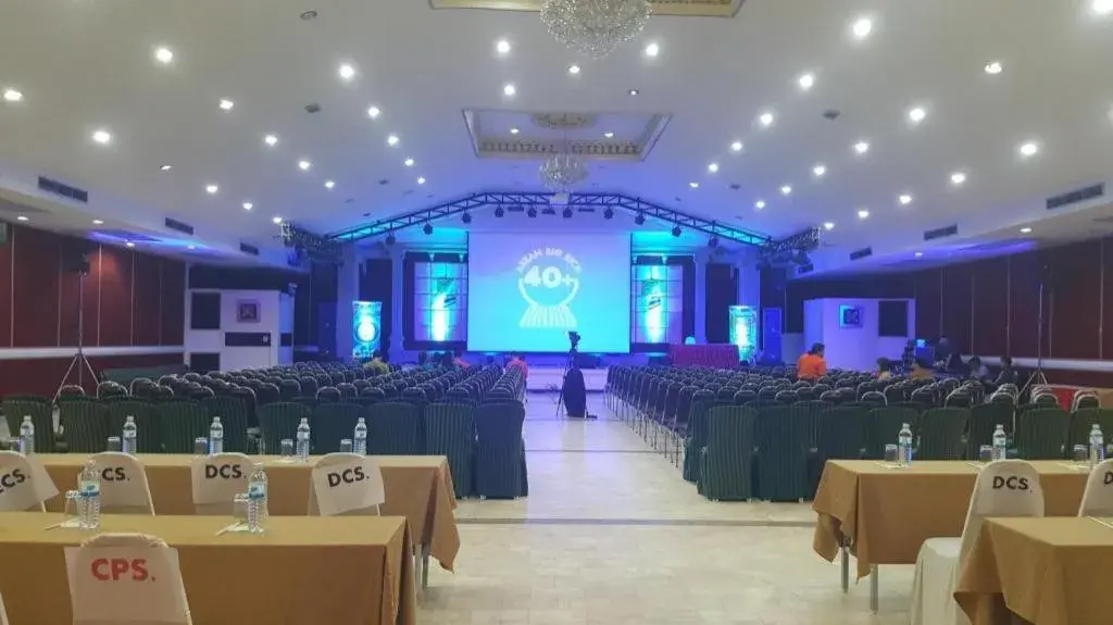 The Pine Resort The Pine Resort