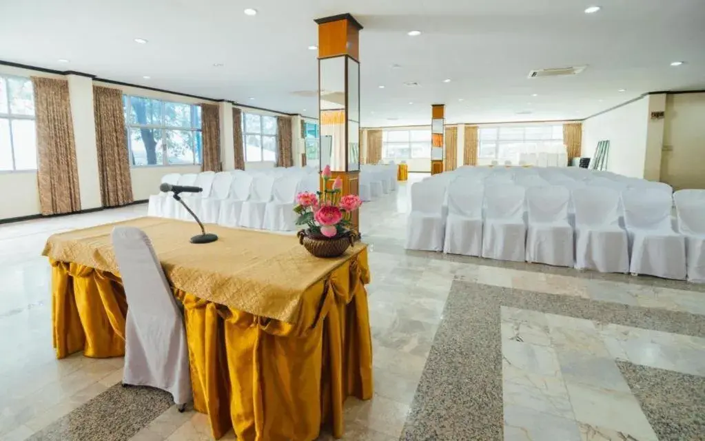 The Pine Resort The Pine Resort