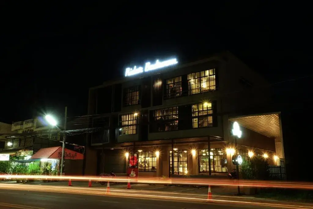 Rider bedroom hostel & cafe Rider bedroom hostel & cafe