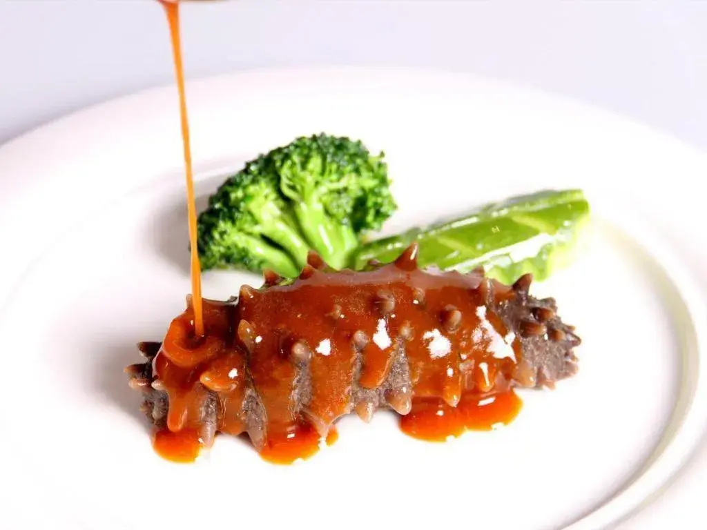 Beijing Grand Skylight International Hotel Beijing Grand Skylight International Hotel