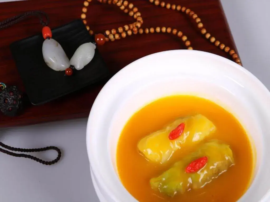 Beijing Grand Skylight International Hotel Beijing Grand Skylight International Hotel