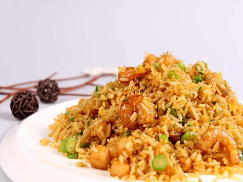 Beijing Grand Skylight International Hotel