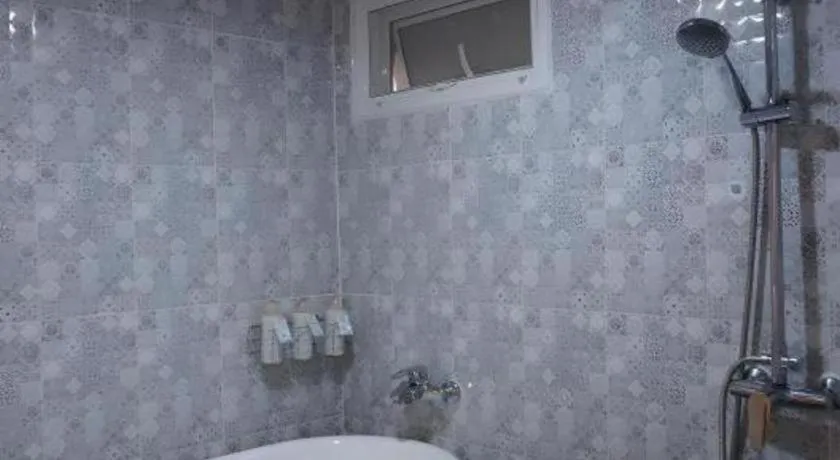 NanNakara Boutique Hotel