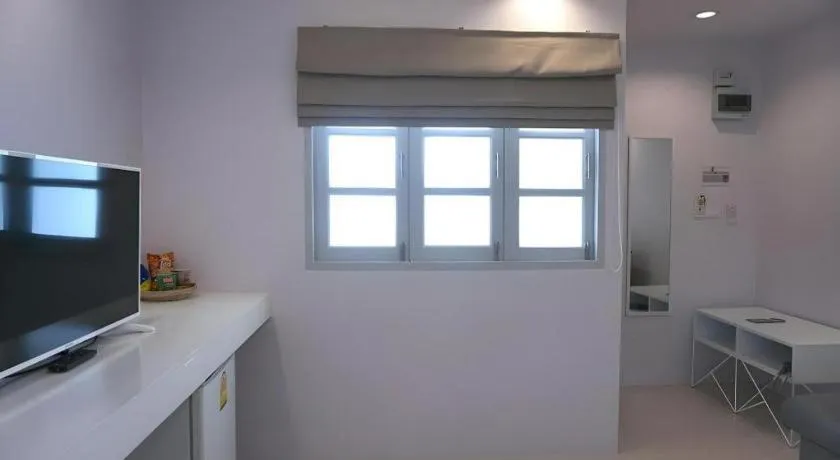 NanNakara Boutique Hotel