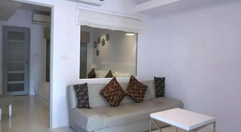 NanNakara Boutique Hotel