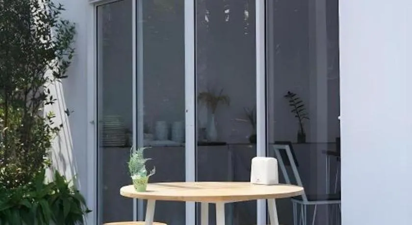 NanNakara Boutique Hotel