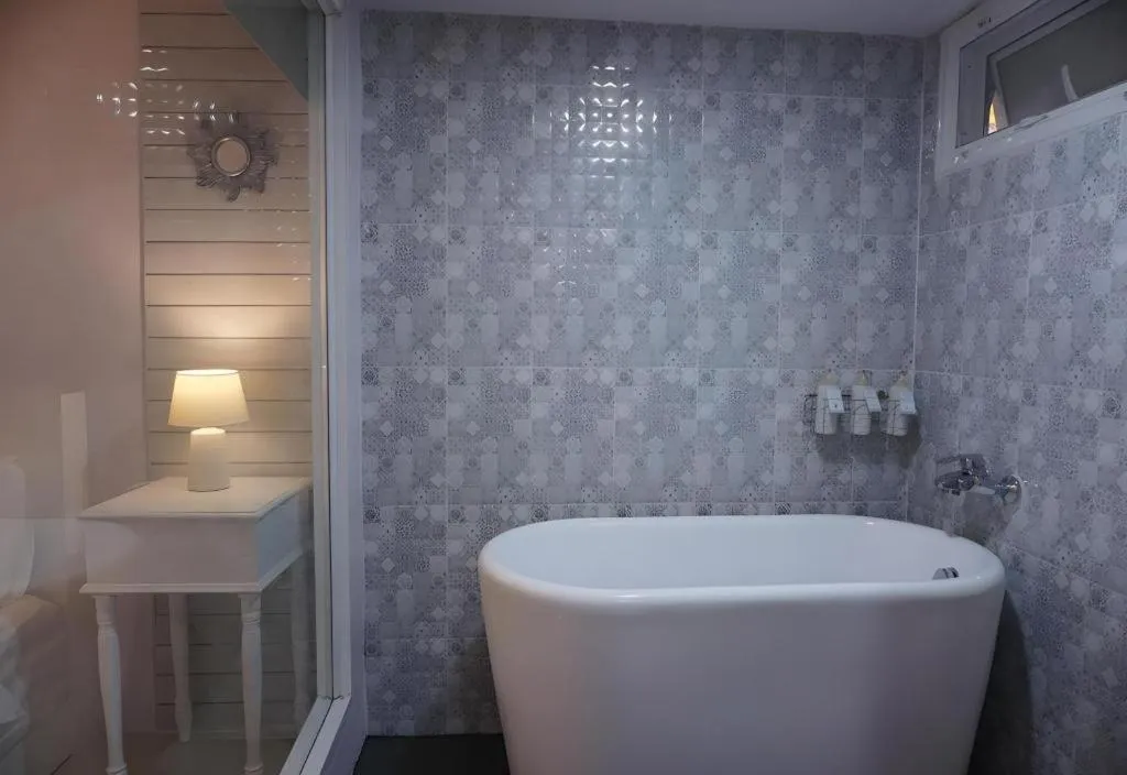 NanNakara Boutique Hotel