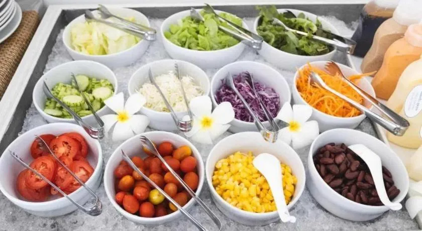 NanNakara Boutique Hotel