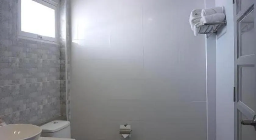 NanNakara Boutique Hotel