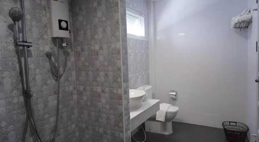 NanNakara Boutique Hotel