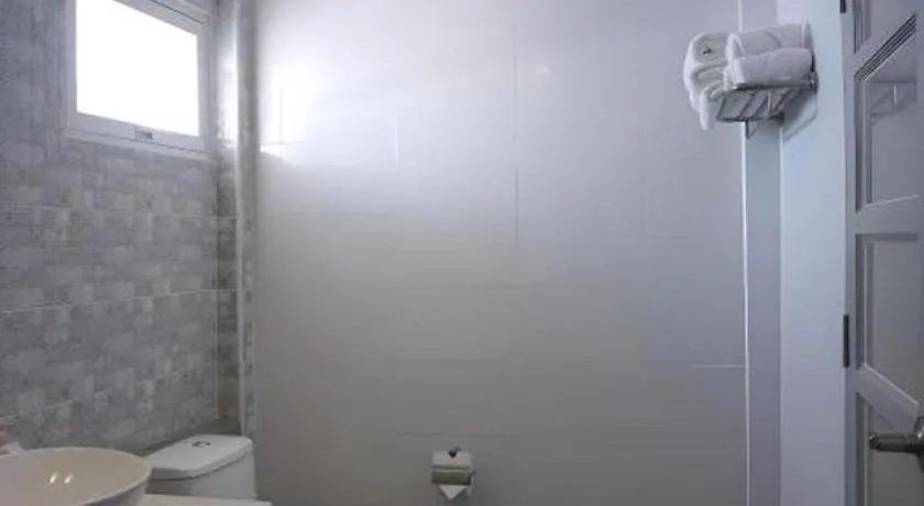 NanNakara Boutique Hotel