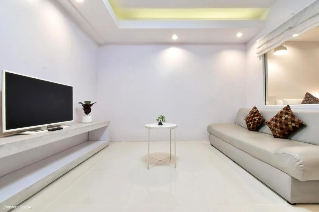 NanNakara Boutique Hotel