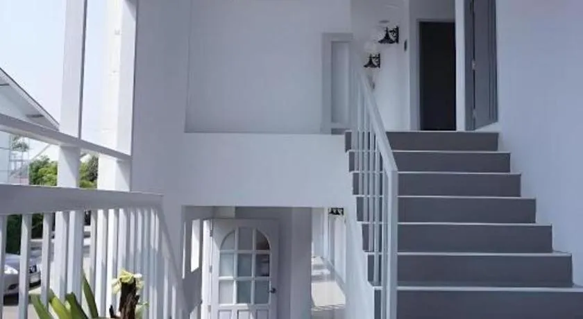 NanNakara Boutique Hotel