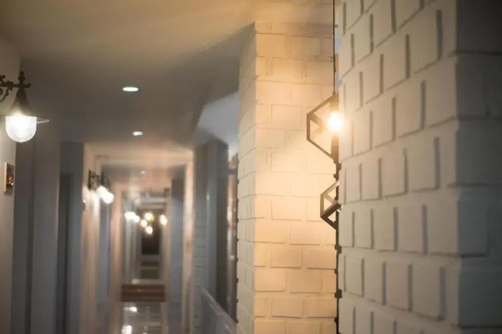 NanNakara Boutique Hotel NanNakara Boutique Hotel