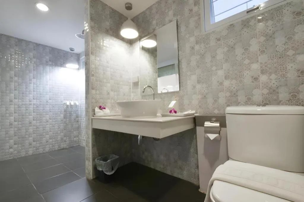 NanNakara Boutique Hotel