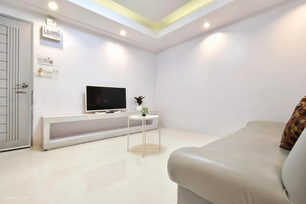 NanNakara Boutique Hotel