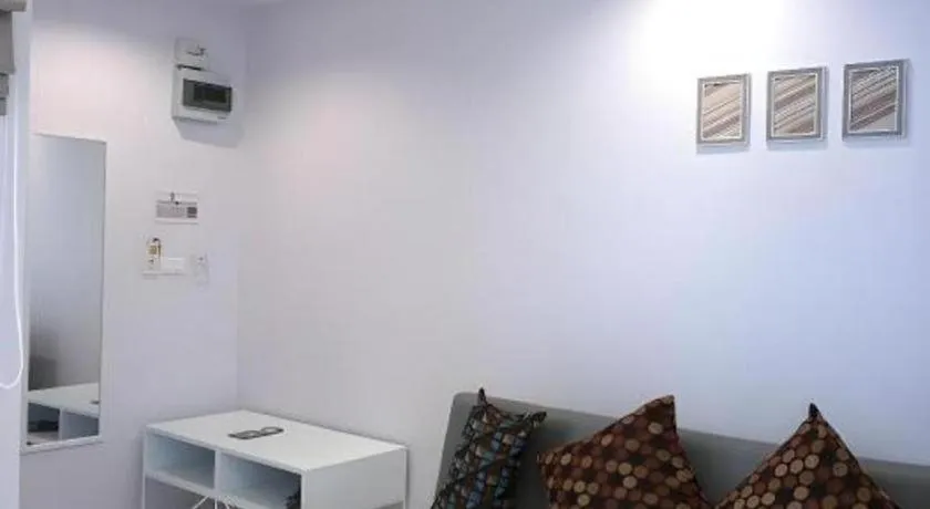 NanNakara Boutique Hotel