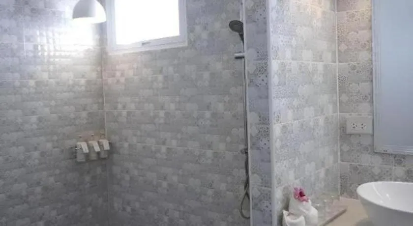 NanNakara Boutique Hotel