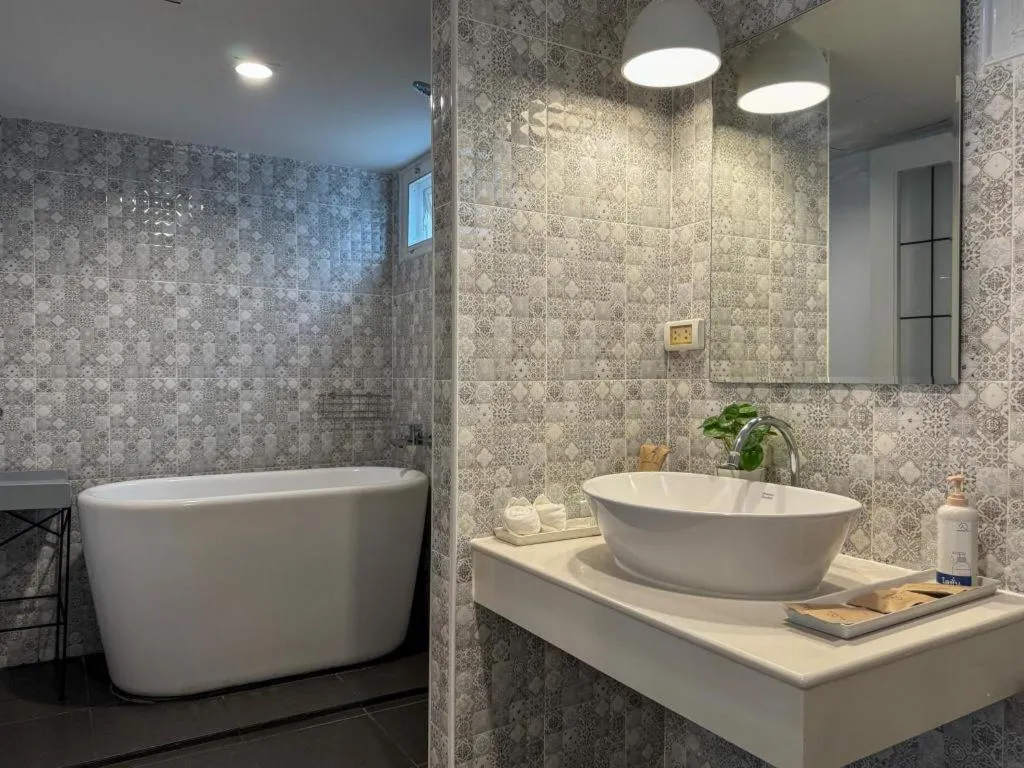 NanNakara Boutique Hotel