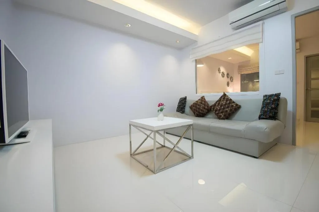 NanNakara Boutique Hotel