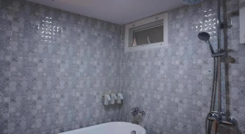 NanNakara Boutique Hotel